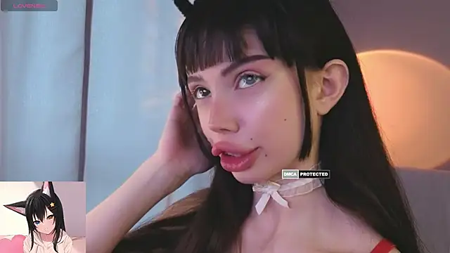 Snapshot of Jessie_Johns chatting on June 24, 2026, 4:38 pm Jessie Johns online show from June 24, 2026, 4:38 pm