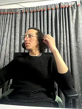 Orlandodcn 69 online show from September 25, 2025, 11:00 pm