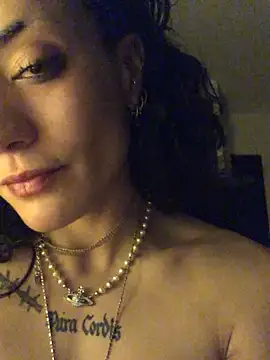 sugarunebaby online show from February 12, 2025, 3:07 am