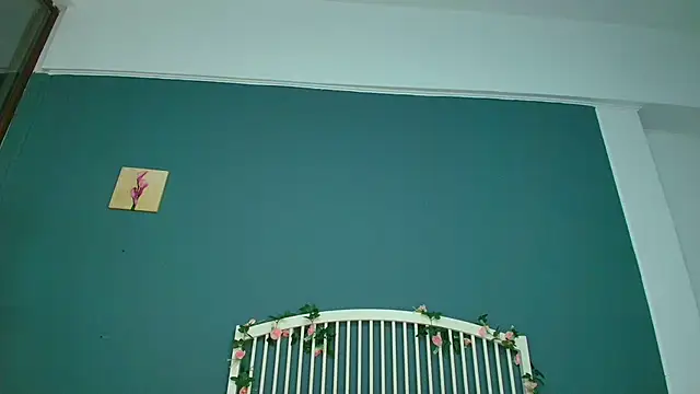 AlicePirs online show from October 13, 2025, 3:41 am