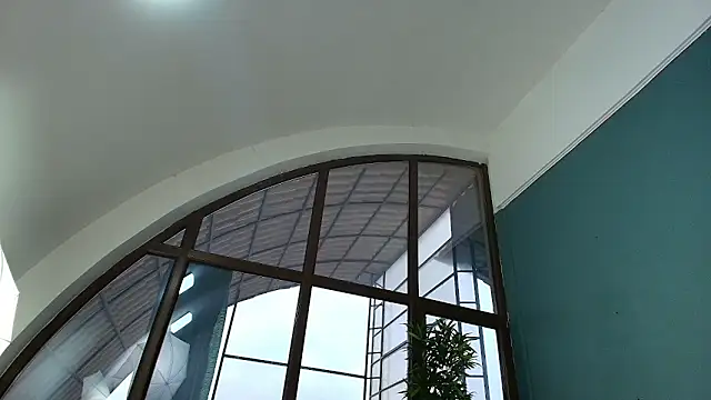 AlicePirs online show from March 20, 2026, 5:19 am