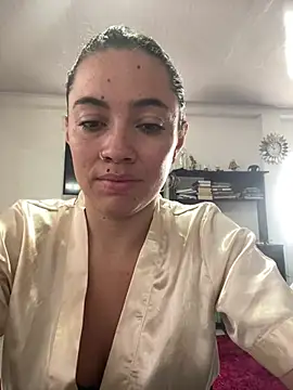 Snapshot of Alessia_Taylorr chatting on February 23, 2025, 2:57 pm Alessia Taylorr online show from February 23, 2025, 2:57 pm