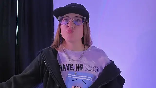 tekila   online show from March 6, 2025, 10:58 pm