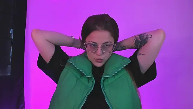 tekila   online show from December 26, 2024, 9:04 pm