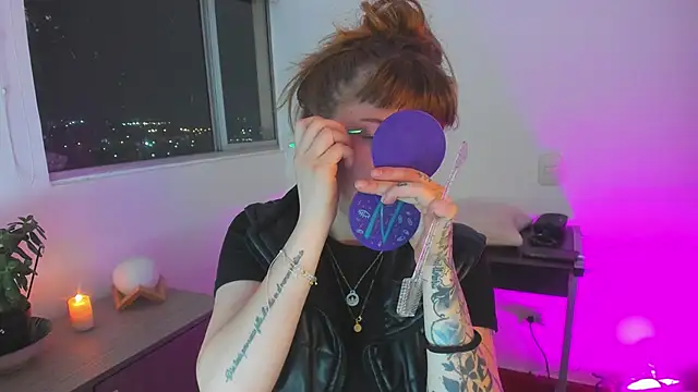 Snapshot of tekila__ chatting on April 1, 2026, 1:51 am tekila online show from April 1, 2026, 1:51 am