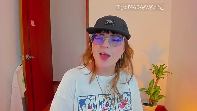 tekila   online show from February 6, 2026, 8:16 pm