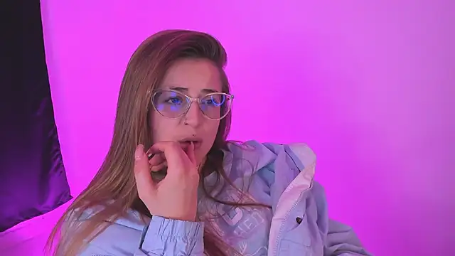 tekila   online show from December 28, 2024, 1:08 am