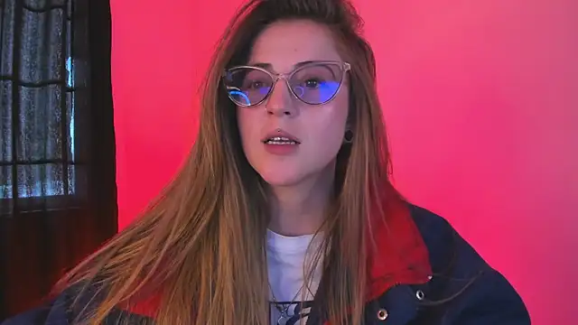 tekila   online show from December 23, 2024, 7:30 pm