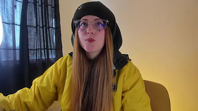 tekila   online show from March 13, 2025, 9:37 pm