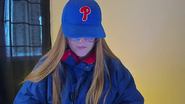 tekila   online show from March 18, 2025, 9:43 pm