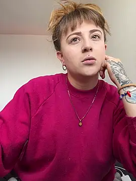 tekila   online show from November 22, 2025, 7:35 pm