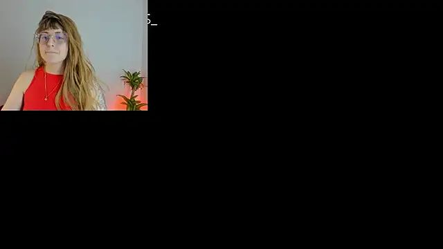 Snapshot of tekila__ chatting on March 11, 2026, 11:10 pm tekila online show from March 11, 2026, 11:10 pm