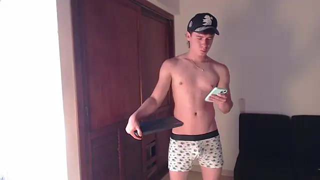 harry greg21 online show from February 4, 2026, 2:12 pm