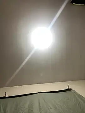 Snapshot of Indiazinhax chatting on January 12, 2026, 11:20 pm Indiazinhax online show from January 12, 2026, 11:20 pm