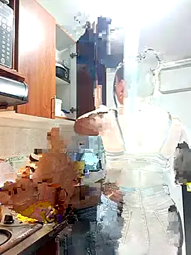 katherineFostel online show from February 12, 2026, 12:21 am