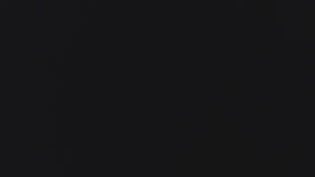 Snapshot of Sharlotte_xxx_ chatting on May 25, 2026, 5:51 am Sharlotte xxx online show from May 25, 2026, 5:51 am