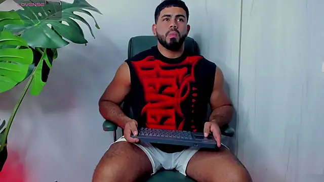 noah crux online show from June 12, 2026, 9:56 pm