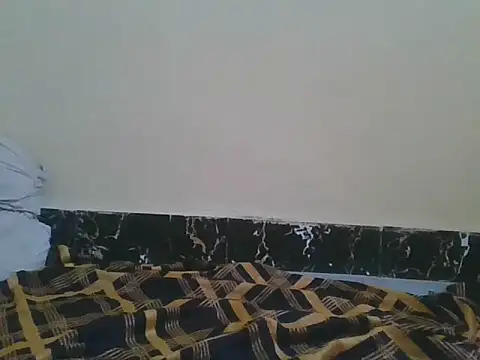 Temptingqueen online show from June 17, 2026, 7:52 am