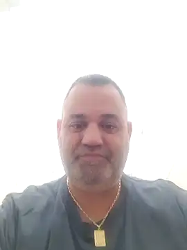 your man85 online show from December 21, 2025, 6:59 am