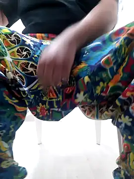 your man85 online show from February 24, 2026, 5:36 pm