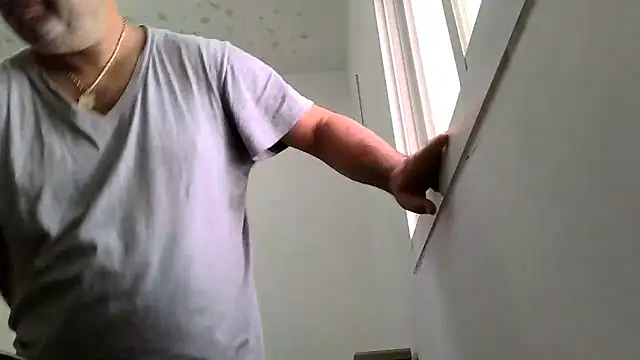 your man85 online show from December 20, 2024, 10:27 am