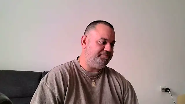 your man85 online show from March 5, 2025, 9:16 am