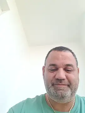 your man85 online show from February 16, 2025, 8:43 am