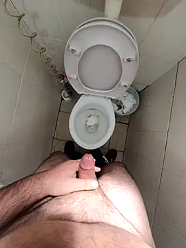 your man85 online show from March 1, 2026, 10:04 am