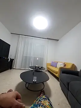 your man85 online show from February 22, 2026, 6:53 pm