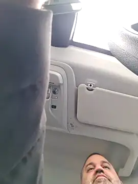 your man85 online show from February 19, 2026, 6:54 am