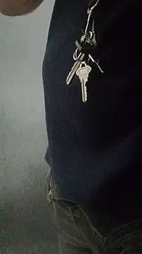 Pitograndemaclein online show from November 20, 2025, 8:31 pm