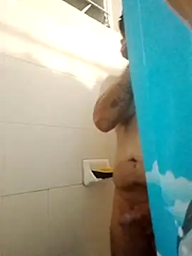 Snapshot of Pitograndemaclein chatting on November 1, 2025, 10:31 am Pitograndemaclein online show from November 1, 2025, 10:31 am