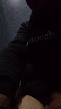 Pitograndemaclein online show from November 6, 2025, 11:42 pm