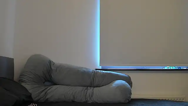 Snapshot of BetterThanYourEx69 chatting on January 28, 2025, 12:11 pm BetterThanYourEx69 online show from January 28, 2025, 12:11 pm