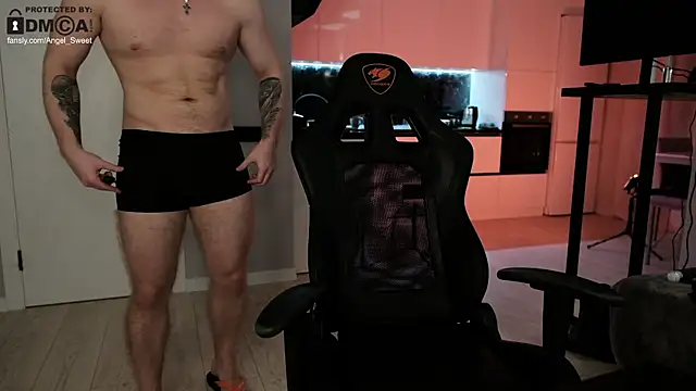 Snapshot of sweettooth21 chatting on September 15, 2025, 8:42 pm sweettooth21 online show from September 15, 2025, 8:42 pm