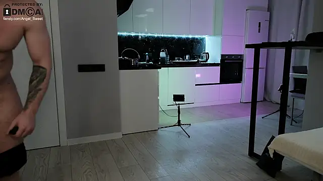 Snapshot of sweettooth21 chatting on October 2, 2025, 8:23 pm sweettooth21 online show from October 2, 2025, 8:23 pm