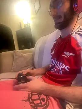 EE123458 online show from September 17, 2025, 10:34 pm