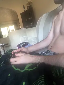 EE123458 online show from September 21, 2025, 2:22 pm