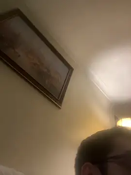 EE123458 online show from September 20, 2025, 8:25 pm