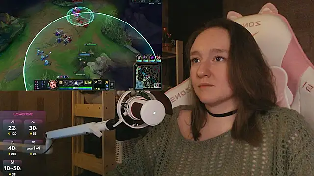 Snapshot of MoonlishSiren chatting on March 15, 2026, 7:21 pm MoonlishSiren online show from March 15, 2026, 7:21 pm