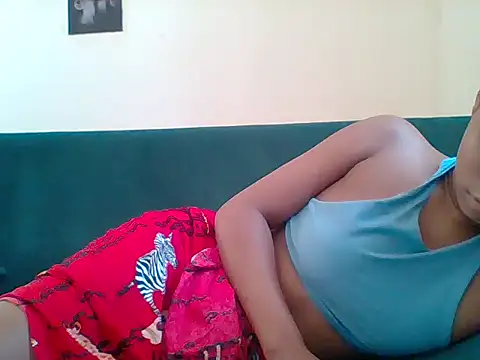 Snapshot of DADDYS_shuga chatting on February 15, 2026, 10:58 am DADDYS shuga online show from February 15, 2026, 10:58 am