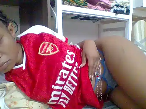 Snapshot of DADDYS_shuga chatting on October 25, 2025, 2:50 pm DADDYS shuga online show from October 25, 2025, 2:50 pm