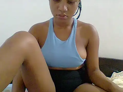 Snapshot of DADDYS_shuga chatting on October 15, 2025, 7:22 pm DADDYS shuga online show from October 15, 2025, 7:22 pm