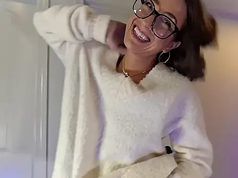 OutdoorXventure online show from February 13, 2026, 4:45 am