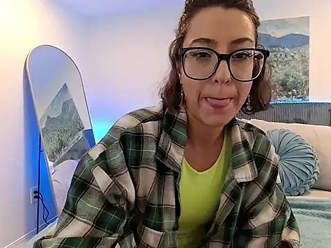 OutdoorXventure online show from July 6, 2026, 9:06 pm