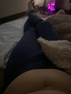 Snapshot of BlondieBarbieBabe chatting on March 26, 2026, 8:40 pm BlondieBarbieBabe online show from March 26, 2026, 8:40 pm