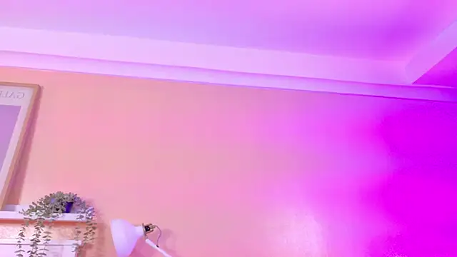 KendalMilleer online show from February 11, 2026, 9:09 am