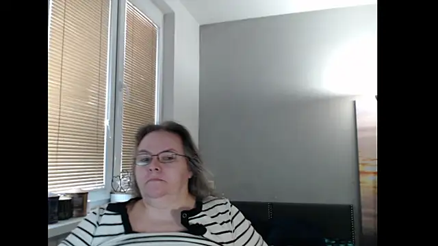 Sweetboobs online show from February 26, 2026, 9:42 am