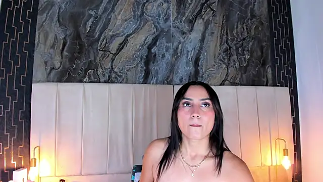 lia sofiia online show from November 30, 2025, 9:54 am