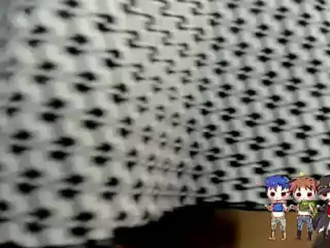 Charlotte Joestar online show from December 23, 2025, 7:07 am